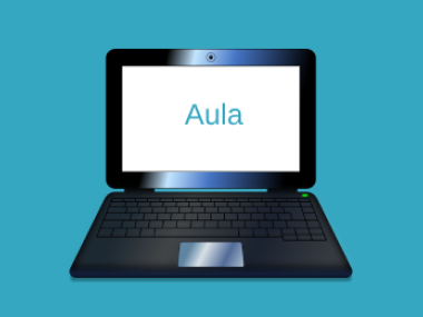 Aula