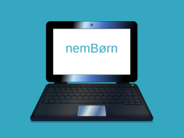 nemBørn